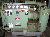 SULLAIR Model 10-30 Air compressor,